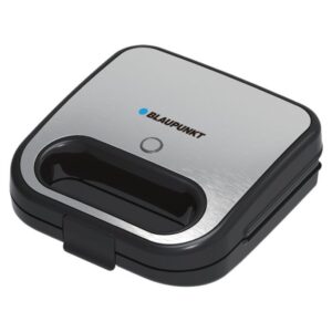 Blaupunkt SMS501 sumuštinių skrudintuvas