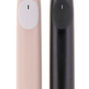 ORAL-B IO2 DUO KALĖDŲ DANTŲ ŠEPETĖLIŲ RINKINYS - Image 2