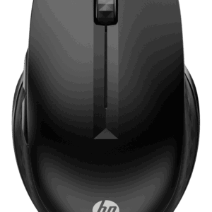 HP 430 Multi-Device Wireless Mouse