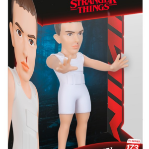 MINIX STRANGER THINGS - ELEVEN