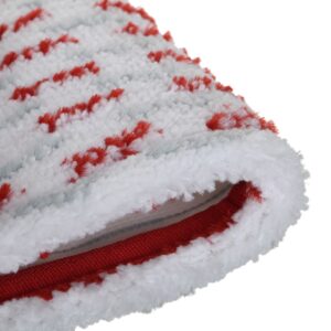 Vileda Ultramax, Ultramat Turbo šluostės užpildas - Image 2