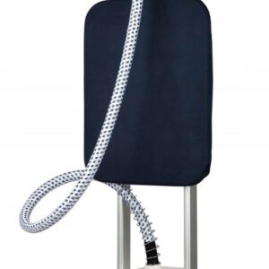 Heinrich's HGC 8705 Garinis lygintuvas - Image 3