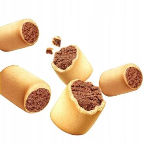 PEDIGREE Markies - skanėstas šunims - 12,5 kg - Image 2