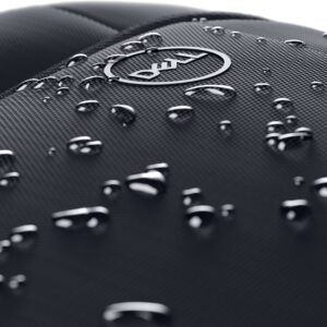 DELL CP5724S 39,6 cm (15.6") Kuprinė Juoda - Image 2