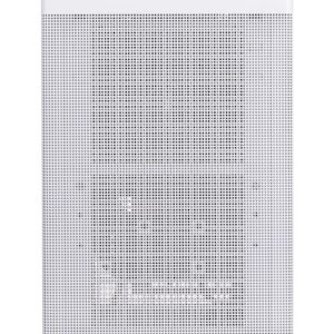 Actina 5901443431701 PC AMD Ryzen™ 7 8700F 32 GB DDR5-SDRAM 1 TB SSD NVIDIA GeForce RTX 5060 Ti „Mini Tower“ Balta - Image 3