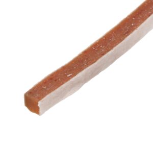 PETITTO Minkštos vištienos juostelės - skanėstas šunims - 500 g - Image 3