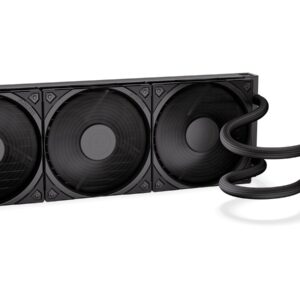 VANDENS AUŠINIMAS ENDORFY NAVIS F360 - Image 2