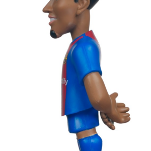 MINIX BARCELONA - RAPHINHA - Image 2