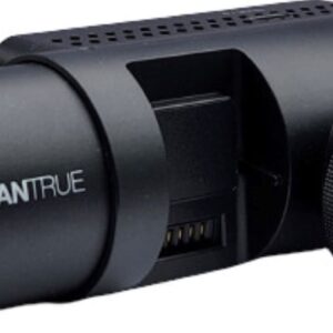 VANTRUE N4 PRO VAIZDO ĮRAŠYMO ĮRENGINYS - Image 2