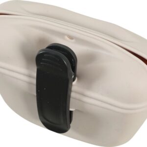 ZOLUX skanėstų maišelis šunims - smėlio spalvos - Image 3