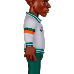 MINIX STRANGER THINGS - LUCAS - Image 3