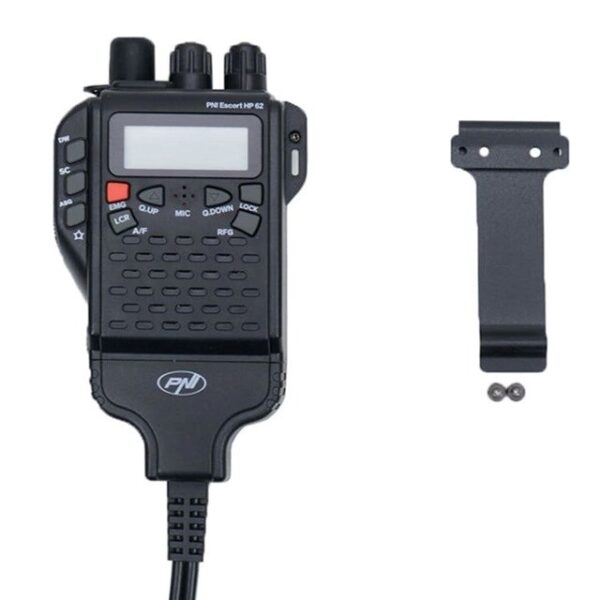 L6Y9v8R870r0s1Y7k4w5n41879g9O6X7