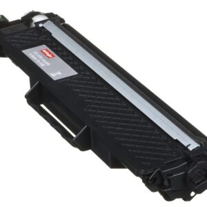 Activejet Tonerio kasetė ATB-243BN (pakaitalas Brother TN-243BK; Supreme; 1000 puslapių; juoda) - Image 2