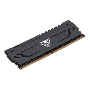 Patriot Memory Viper Steel PVS432G320C6 atminties modulis 32 GB 1 x 32 GB DDR4 3200 MHz - Image 2