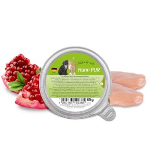 GRANATAPET Filet á la carte Chicken - šlapias kačių maistas - 85g - Image 2