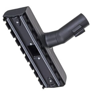 Kärcher 2.863-000.0 siurblio priedas / reikmuo - Image 2