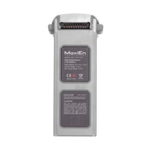 Autel EVO Max Series Battery - baterija EVO Max serijos dronams - Image 2