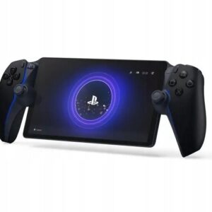 SONY PlayStation Portal nešiojamoji konsolė