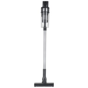 Samsung Jet 65 Pet stacionarus dulkių siurblys VS15A60AGR5/WA - Image 3