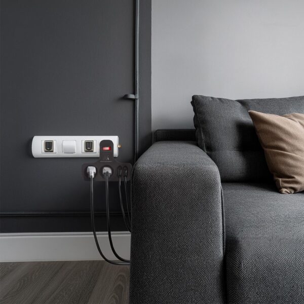 L8S803y2c030116792C3B102V2u4T5M0