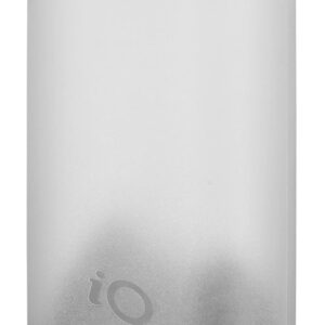 Braun 408567 elektrinis dantų šepetėlis Suaugusiems Vibruojantis dantų šepetėlis Juoda - Image 2