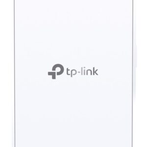 TP-Link RE300 tinklo stiprintuvas Tinklo kartotuvas Balta - Image 2