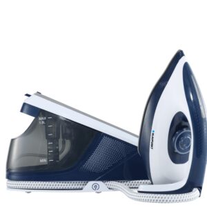 Garo stotis „Blaupunkt SSP501“ - Image 3