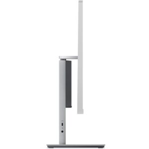 All-in-one LENOVO IdeaCentre AIO 27IRH9 Core 7 / 16GB / 1TB SSD / 27" FHD / Windows 11 Pro (grey) - Image 4