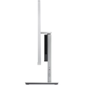 All-in-one LENOVO IdeaCentre AIO 27IRH9 i5 / 16GB / 512GB SSD / 27" FHD / NoOS (grey) - kopija - Image 5