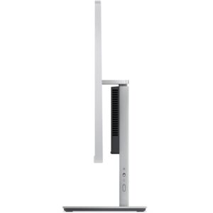 All-in-one LENOVO IdeaCentre AIO 27IRH9 Core 7 / 16GB / 1TB SSD / 27" FHD / Windows 11 Pro (grey) - Image 5