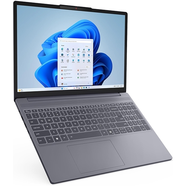 Lenovo_IdeaPad_Slim_3_15ARP10_1-1