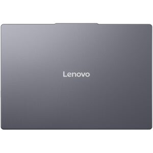Nešiojamas kompiuteris Lenovo IdeaPad Slim 3 15ARP10 R7 / 16GB / 1TB SSD / 15,1" WQXGA OLED / Windows 11 Home (grey) - Image 4