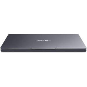 Nešiojamas kompiuteris Lenovo IdeaPad Slim 3 15ARP10 R7 / 16GB / 1TB SSD / 15,1" WQXGA OLED / Windows 11 Home (grey) - Image 5