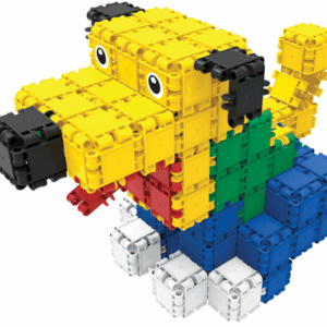 CLICS CD007 konstruktorius - Image 3