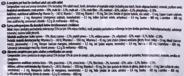 M0N1M9E0l0A0p1w6Q1Z9T1P7C2N7E8d8