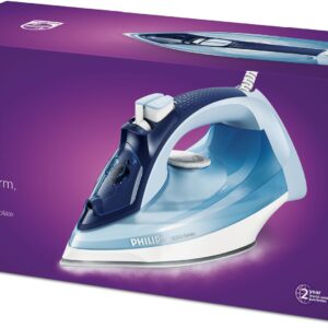 Philips 5000 series DST5030/20 Garų lygintuvas - Image 2