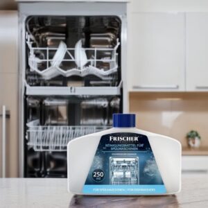 Frischer indaplovių valiklis 0,25 l