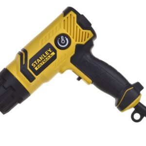 Stanley Heat Burning Machine 2000W FME670K-QS - Image 3