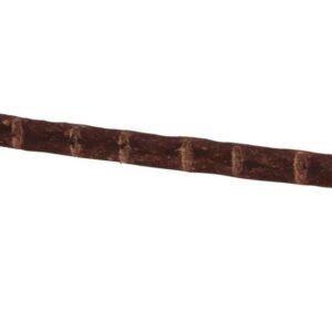 ZOLUX Yummies Turkey with liver - skanėstas katėms - 3x5g - Image 2