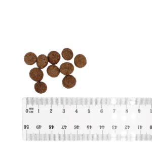 BULT Lamb - sausas maistas šunims - 3kg - Image 3