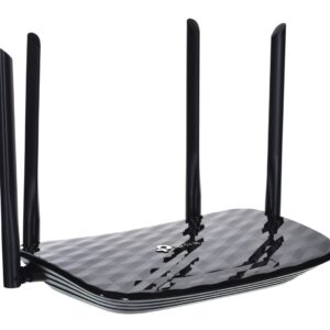 Router TP-LINK EC225-G5 - Image 2