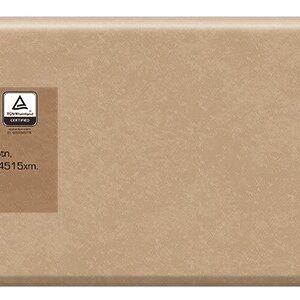 Actis Tonerio kasetė TH-64X (pakaitalas HP 64X CC364X; standartinė; 24000 puslapių; juoda)