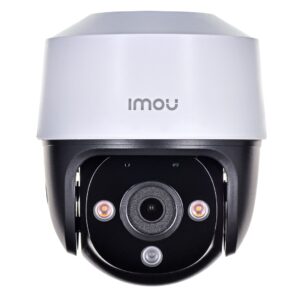IP KAMERA DAHUA IMOU IPC-S41FAP - Image 2