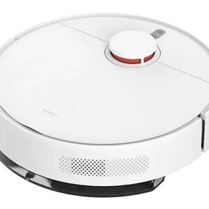 Xiaomi S40 valymo robotas - Image 3