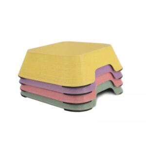 HILTON Bamboo - dubenėlis šunims ir katėms – 260ml