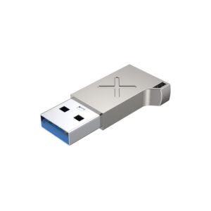 UNITEK USB-A Į USB-C 3.1 GEN1 ADAPTERIS, A1034NI - Image 2