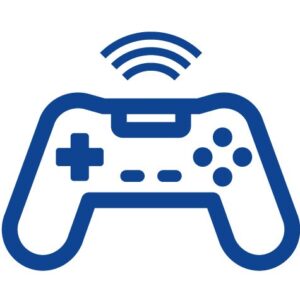 Varta 05716 Įkraunama baterija AA Nikelio-metalo hidridas (NiMH) - Image 2