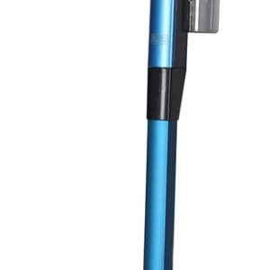 Laidinis vertikalusis dulkių siurblys Black+Decker BXVMS600E - Image 2