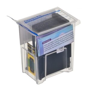 Superbulk rašalas Canon PG-560XL reg SP-PG560XL - Image 2