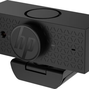 HP 620 FHD Webcam - Image 3